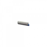 Toner for MC853/873 7.3k Magenta | 45862838 | 5031713064312