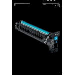 Konica Minolta Bęben A85Y0KD (A85Y0KD) | A85Y0KD | 4053768188585