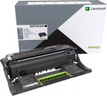 Lexmark Bęben MS310d (50F0ZA0) | 50F0ZA0 | 734646433372