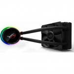 Chłodzenie wodne Asus ROG Ryuo 120 (90RC0010-M0UAY0) | 90RC0010-M0UAY0 | 0192876039571