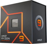 AMD Ryzen 9 7900 processor 3.7 GHz 64 MB L3 Box | 100-100000590BOX | 730143314466