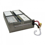 APCRBC133 for SMT1500RMI2U | APCRBC133 | 0731304291282