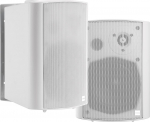 Kolumna Vision SP-1900P 30 W | 4991366 | 4991366000000