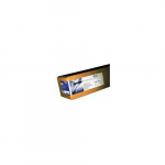 HP Papier w roli HP Coated Paper 36'' x 90m C6980A | C6980A | 0025184239770