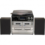 Gramofon Denver MRD-166 | 111201200160 | 5706751051906