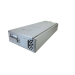 Replacement Battery Cartridge APCRBC118 | APCRBC118 | 731304282686