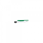 Toner Lexmark 76C0HK0 Black Oryginał  (76C0HK0) | 76C0HK0 | 0734646635073