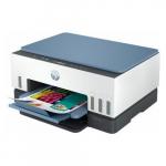 Urządzenie wielofunkcyjne HP Smart Tank 675 (28C12A) | 1_789630 | 195908302742
