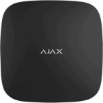 SIGNAL RANGE EXTENDER REX 2/BLACK 38208 AJAX | 38208 | 4823114015823