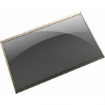 Dell LCD, Non Touch Screen, 14.0 | JCGRY | 5711045975349