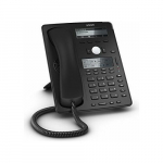 Telefon Snom D745 | 4259 | 4260059582049