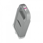 Tusz Canon Tusz PFI-1700 Magenta 700ml (0781C001) | 0777C001AA | 4549292049190