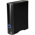 External HDD|TRANSCEND|StoreJet|4TB|USB 3.1|Drives 1|TS4TSJ35T3 | TS4TSJ35T3 | 0760557832409