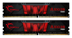 G.Skill Aegis F4-3200C16D-32GIS memory module 32 GB 2 x 16 GB DDR4 3200 MHz | F4-3200C16D-32GIS | 4713294224415