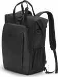 Plecak Dicota Plecak na laptopa 15 cali Eco* Dual GO Microsoft Surface | D31862-DFS | 7640186417679