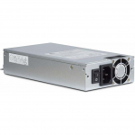 Zasilacz Inter-Tech ASPOWER 500W (88887226) | 88887226 | 4260455642255