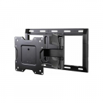Ergotron Uchwyt ścienny 61-132-223 37'' - 52'' | 61-132-223 | 0698833040654