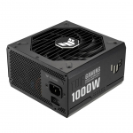ASUS TUF Gaming 1000W Gold power supply unit 20+4 pin ATX ATX Black | NEAS-028 | 4711081786412