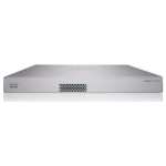 Zapora sieciowa Cisco Firepower 1000  (FPR1140-NGFW-K9) | FPR1140-NGFW-K9 | 889728192606