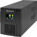 UPS | Monolith | 2000VA | 1200W | LCD | USB | 53771 | 5901878537719