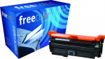 Toner Freecolor Toner HP CLJ Pro M651 cy X CF331A comp. - M651C-FRC | M651C-FRC | 7612735021125