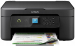 Urządzenie wielofunkcyjne Epson Expression Home XP-3200 (C11CK66403) | C11CK66403 | 8715946702728