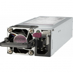 Power Supply Kit 800W Flex Slot Titanium Hot Plug Low Halogen | 865438-B21 | 4549821020188