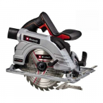 Hand saw TP-CS 18/190 Li BL Solo 4331210 EINHELL | 4331210 | 4006825641547