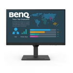 Monitor 27 inches BL2790QT 2K 5ms/IPS/75Hz/HDMI | 9H.LLLLA.TPE | 4718755090608