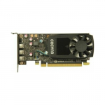 Karta graficzna Dell Quadro P400 2GB GDDR5 (490-BDZY) | 490-BDZY | 5397184074589