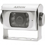 Axion Axion DBC 114073 Basic Farb-R&uuml;ckfahrkamera | 4041044220586 | 4041044220586