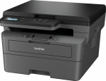 Urządzenie wielofunkcyjne Brother DCP-L2600D (DCPL2600DYJ1) | DCPL2600DYJ1 | 04977766831734