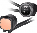 Thermaltake TH360 V2 Ul tra ARGB | CL-W384-PL12SW-A | 4713227537940