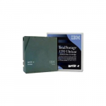 Streamer IBM Ultrium 4 Data Cart ridge (5-pack) 95P4278 | 95P4278 | 5704327756392