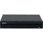 Rejestrator Dahua Technology DAHUA NET VIDEO RECORDER 8CH 8POE/NVR2108HS-8P-4KS3 | DHI-NVR2108HS-8P-4KS3 | 6923172573568