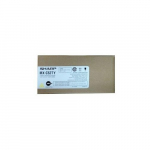 Toner Sharp Toner MXC52TB | 14 200 str. | yellow | MXC52TY | 4974019977102