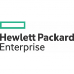 HPE ARUBA OTDR AP POLE/WALL L-STOCK | R9H97A | 190017585741