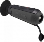 Flir Systems FLIR TERMOWIZYJNY MONOKULAR NOCNY SCOUT TKX | TKx | 849815010664