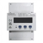 Huawei | Smart Power Sensor | DTSU666-HW | 20023002 | 2000001286869