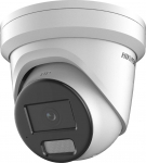 Kamera IP Hikvision Kamera IP DS-2CD2327G2-LU(2.8mm)(C) | DS-2CD2327G2-LU(2.8MM)(C) | 6931847121426