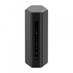 Netgear Nighthawk WiFi 7 RS500-100EUS | RS500-100EUS | 606449170498