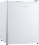 Lod&oacute;wka Philco REFRIGERATOR PSB 401 EW PHIL | PSB 401 EW | 8590669358601