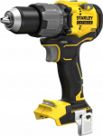Wiertarko-wkrętarka Stanley FatMax V20 SFMCD726B 18 V | SFMCD726B | 5035048835098
