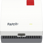 Access Point AVM Repeater 1200 AX (20002973) | 20002973 | 4023125029738