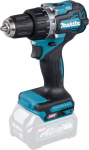 Wiertarko-wkrętarka Makita DF002GZ 40 V | DF002GZ | 088381735810