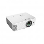 Short throw projector Vivitek DW355ST | 1PI286 | 813097026156
