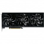 Karta graficzna Gainward GeForce RTX 5060 Ti Python III 8GB GDDR7 DLSS4 (NE7506T019P1-GB2062T) | NE7506T019P1-GB2062T | 4710562245240