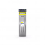 Epson XL Ink | WorkForce Pro EM-C810xR | Ink cartrige | Yellow | C13T13L440 | 8715946735672