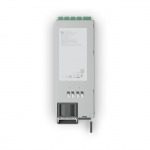 Ubiquiti UACC-PSU-54V-1200W | Zasilacz | 1200W (54V) AC/DC hot-swap | UACC-PSU-54V-1200W | 810084698631