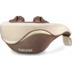 Neck massage device MG153 | 64310 | 4211125643102